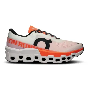 Women's On Cloudmonster 2