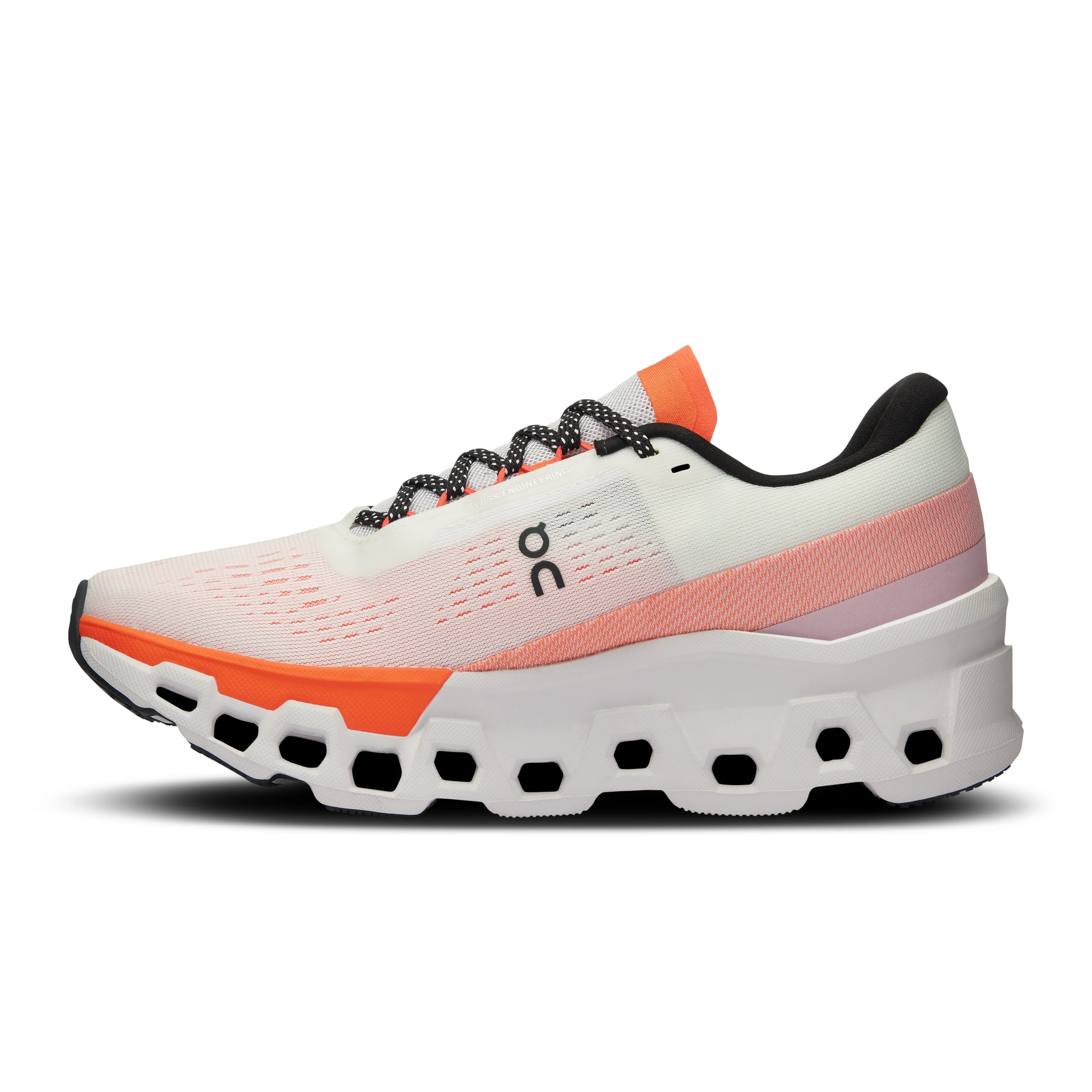 Women's On Cloudmonster 2