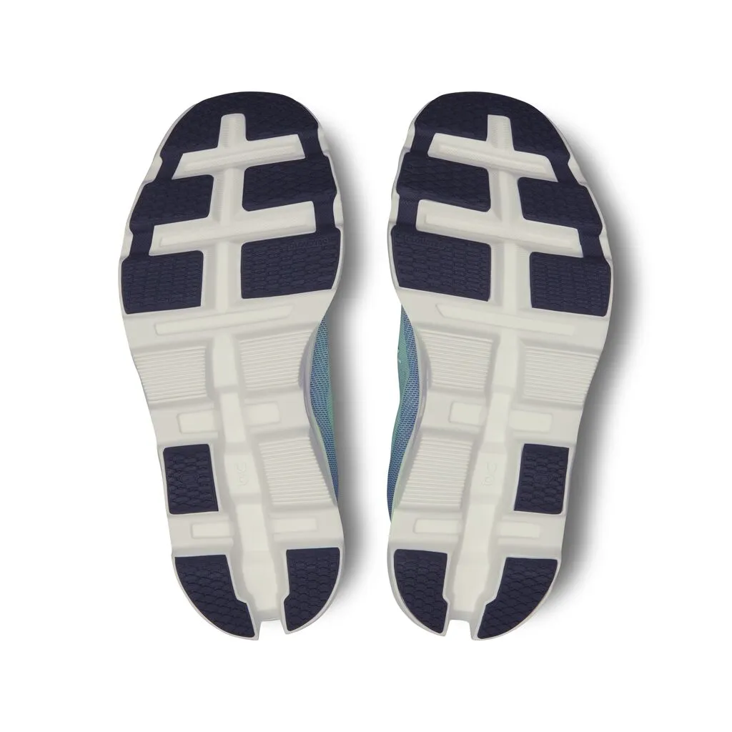 Women's On Cloudmonster 2