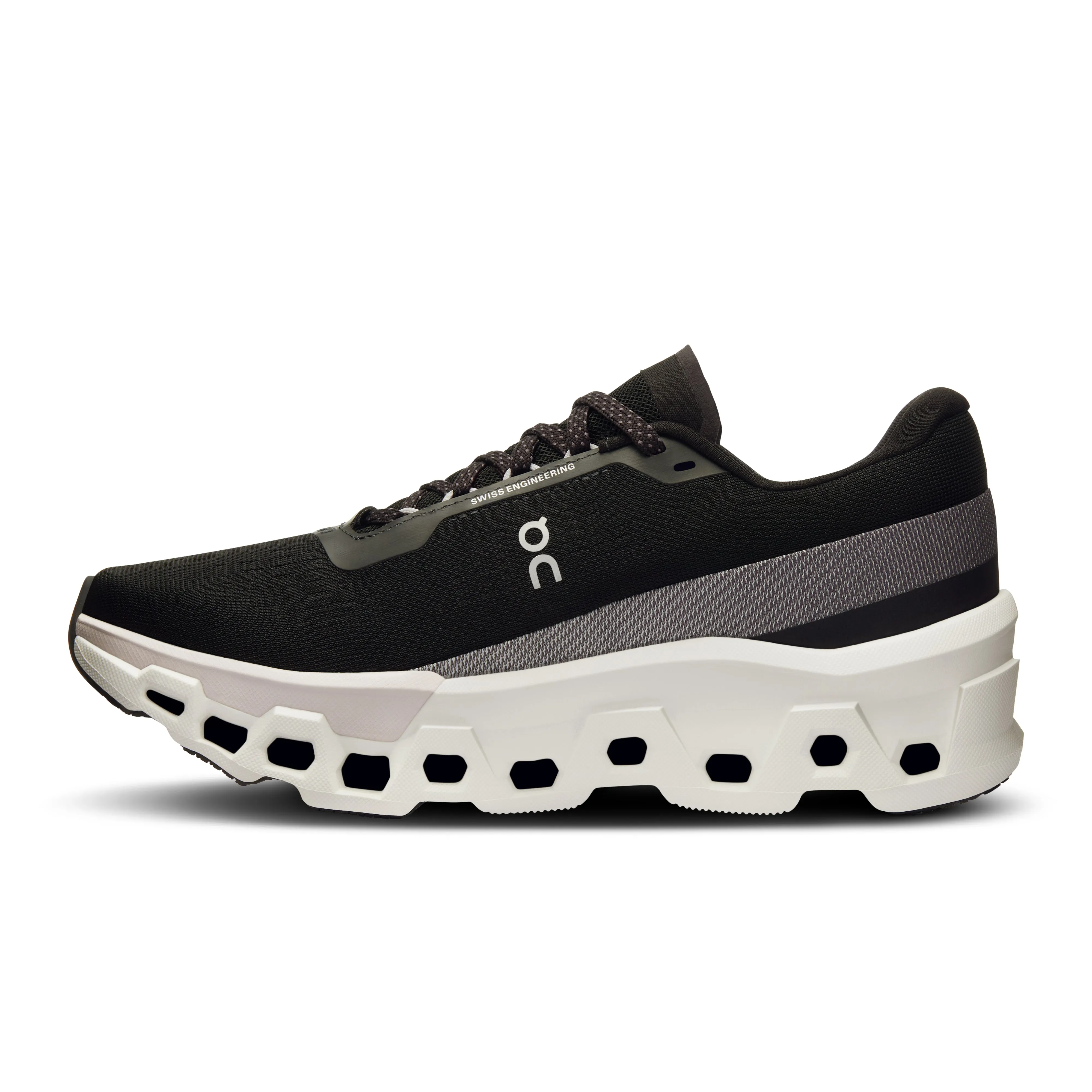 Women's On Cloudmonster 2