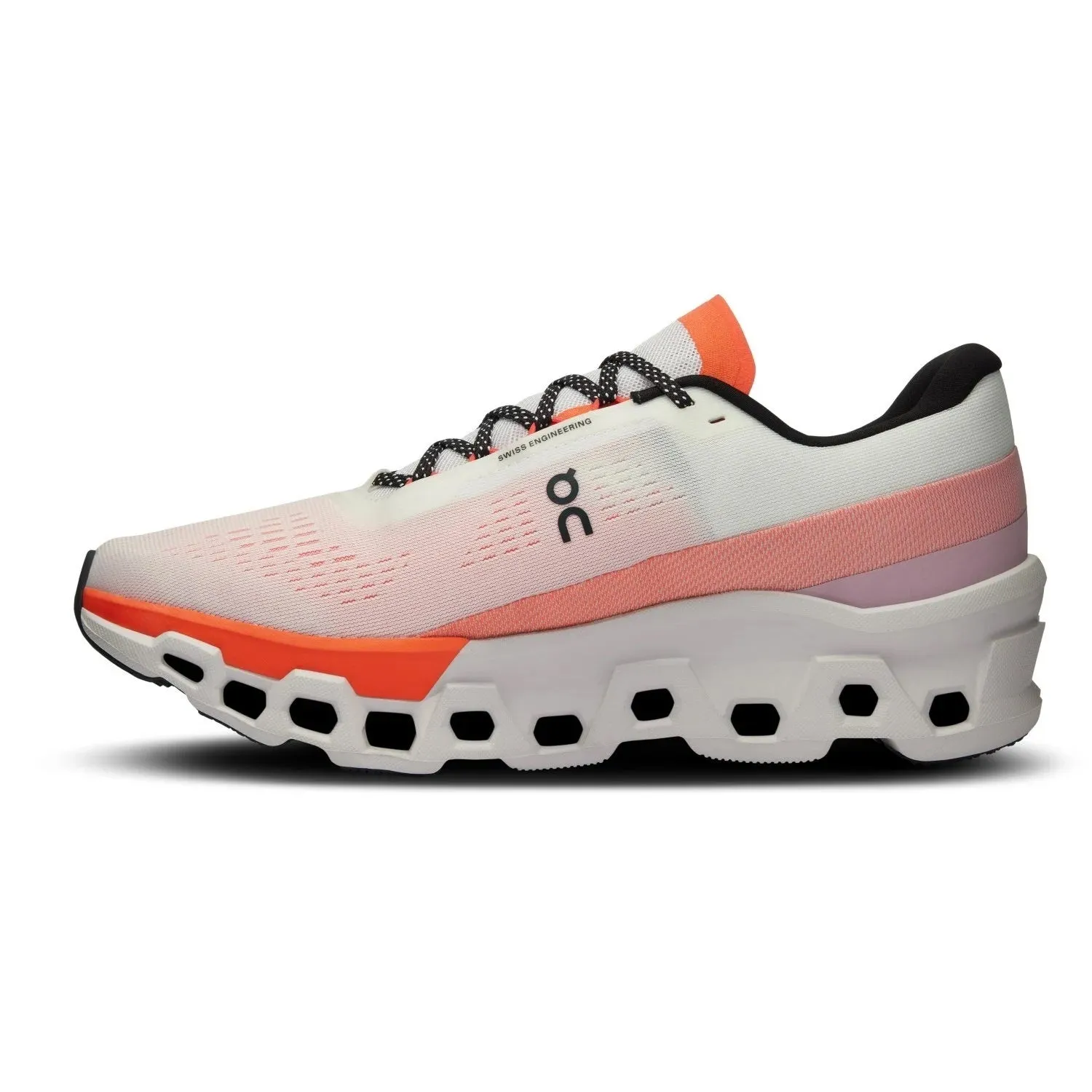 Women's On Cloudmonster 2