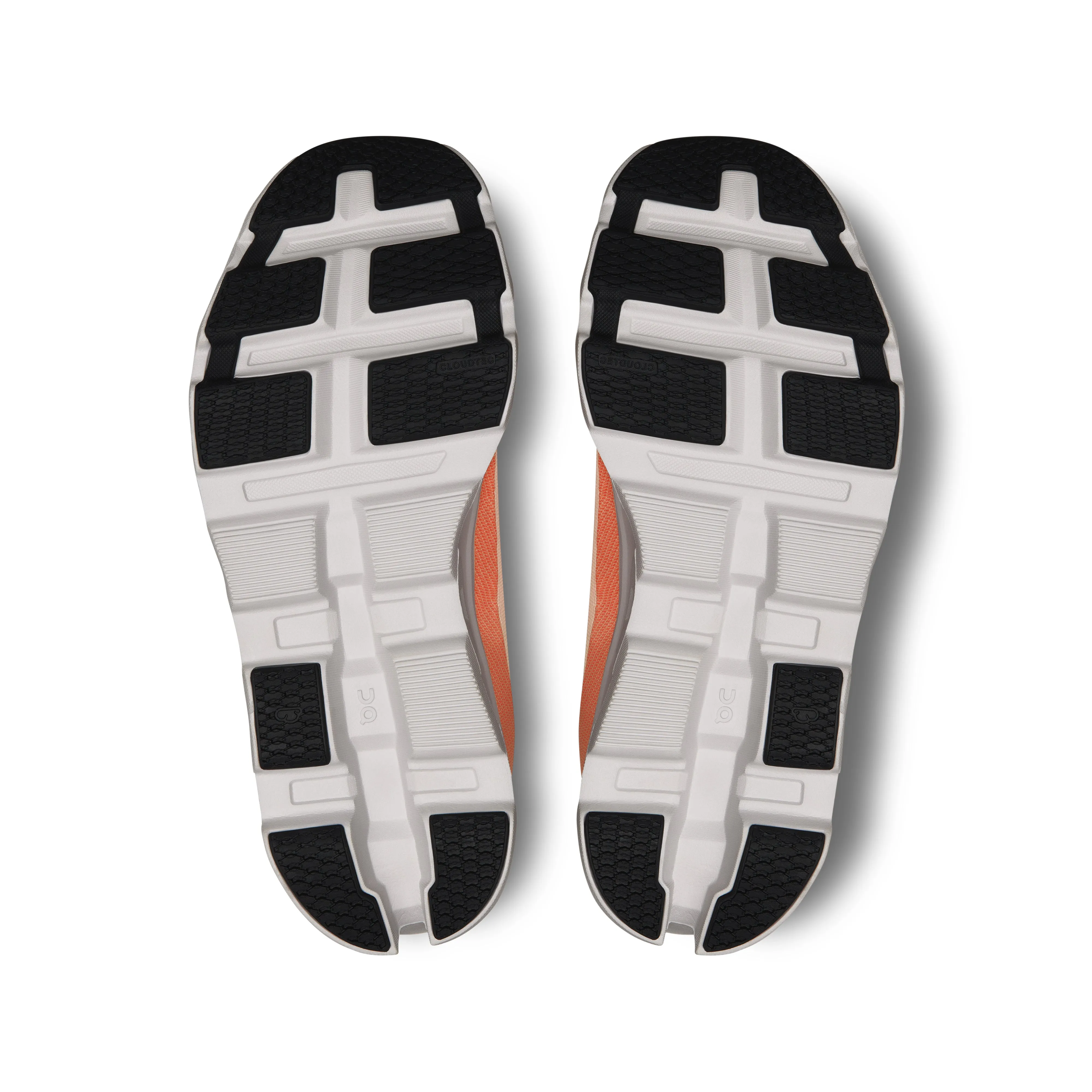 Women's On Cloudmonster 2