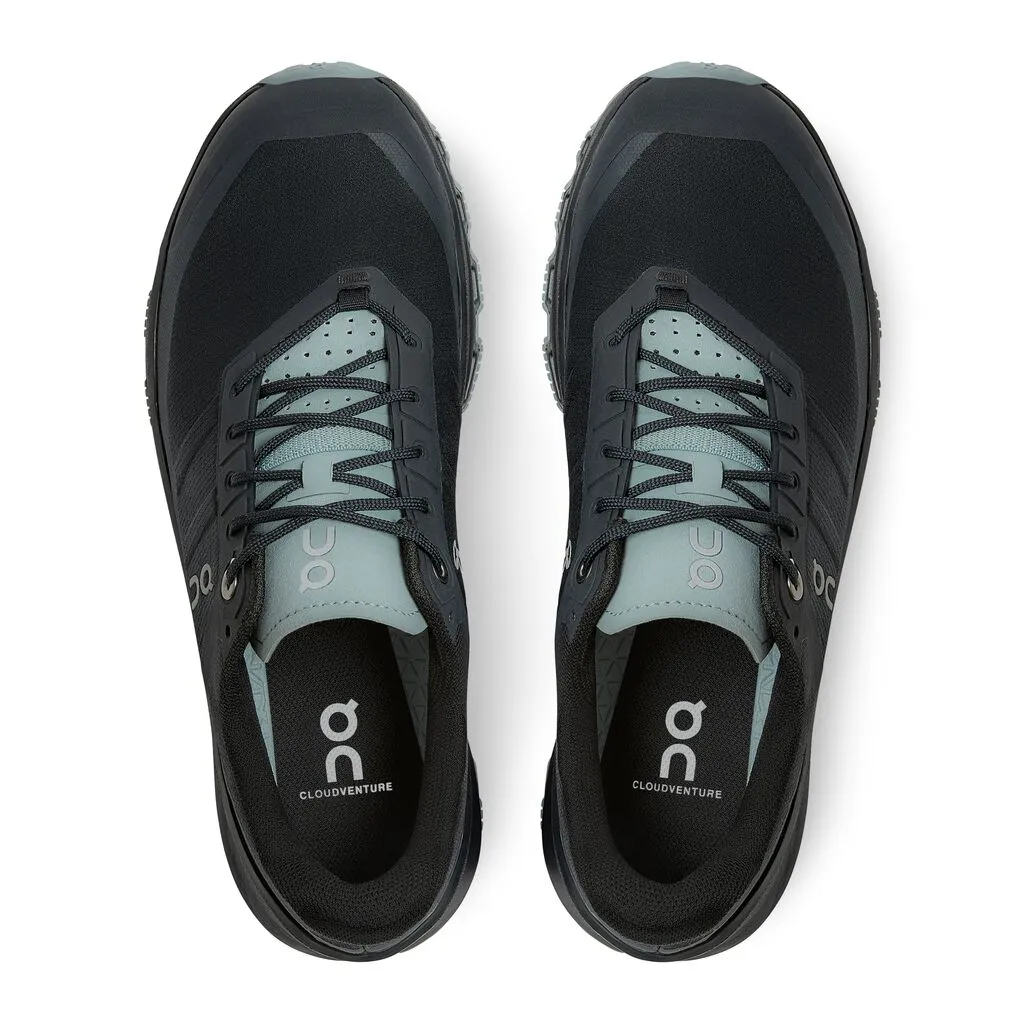 Women's On Cloudventure 3