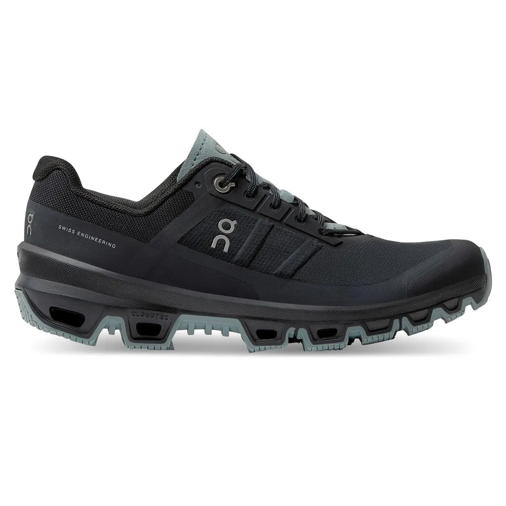 Women's On Cloudventure 3