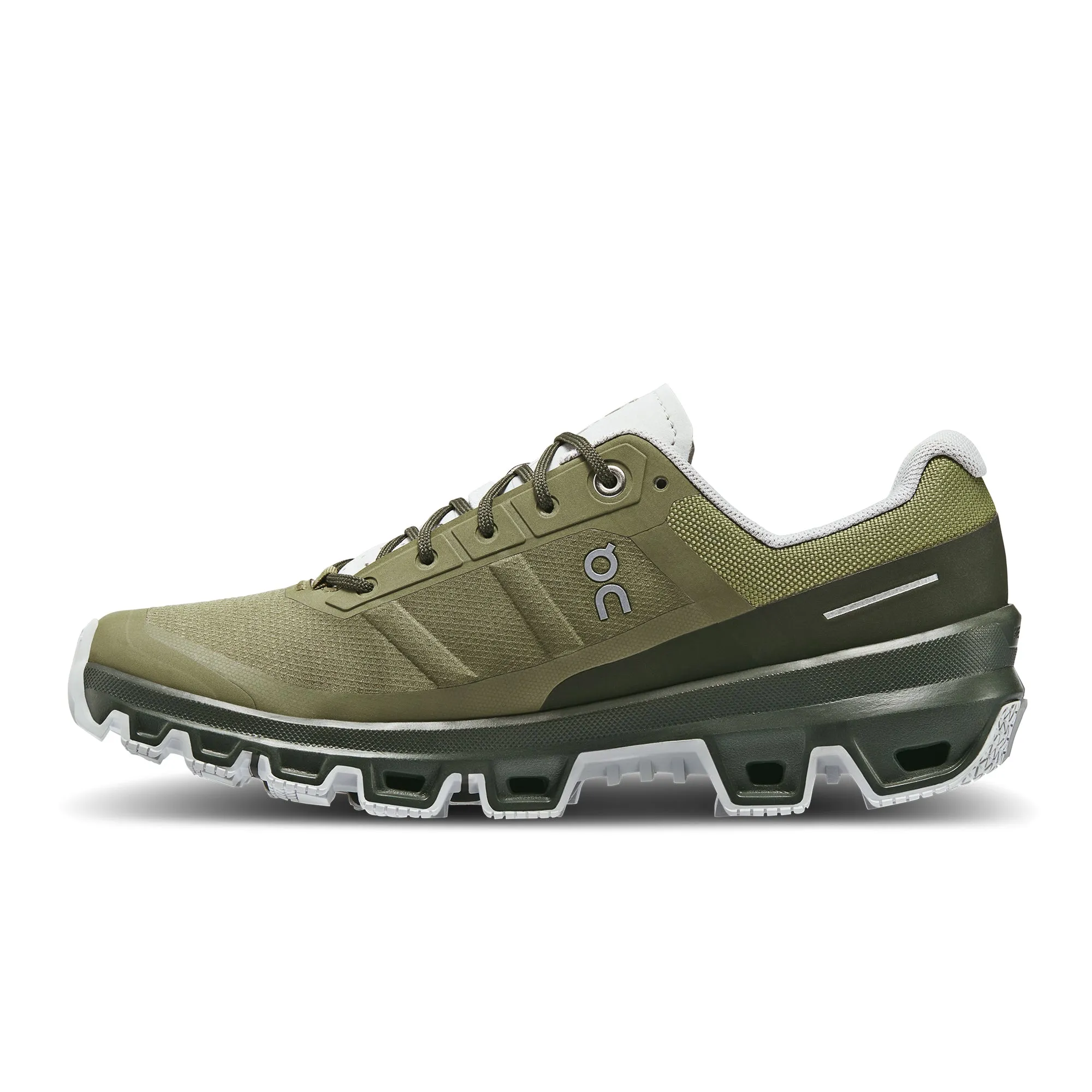 Women's On Cloudventure 3