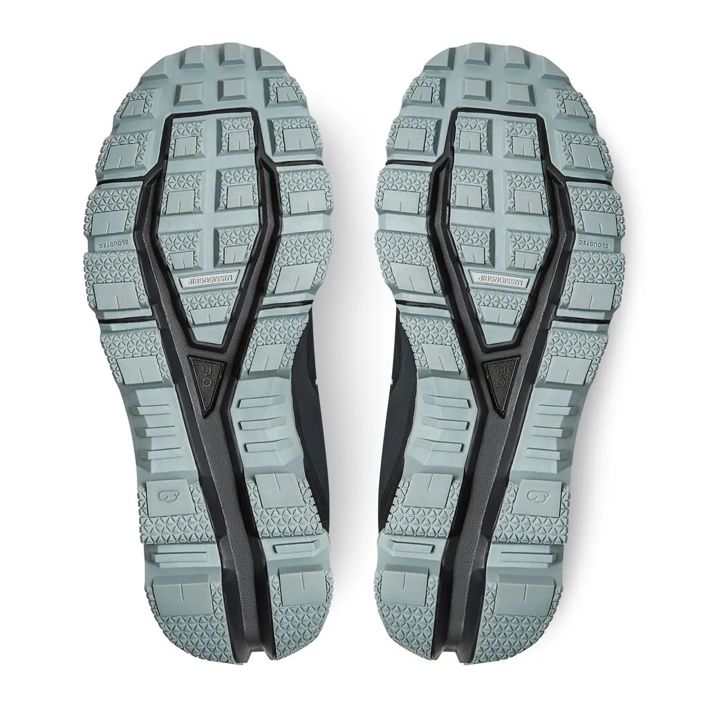 Women's On Cloudventure 3