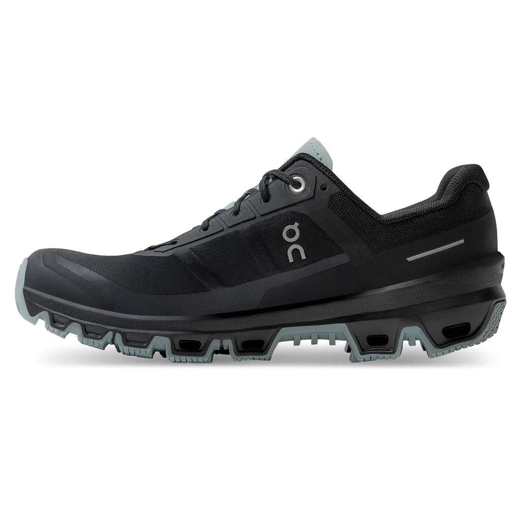 Women's On Cloudventure 3