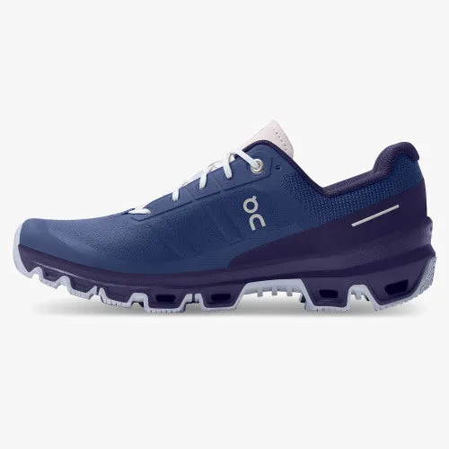 Women's On Cloudventure 3