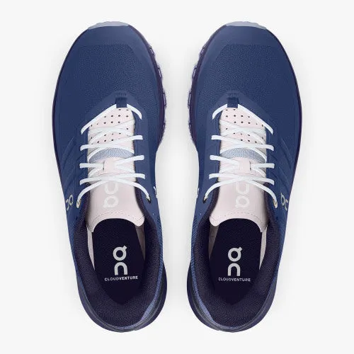 Women's On Cloudventure 3