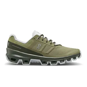 Women's On Cloudventure 3