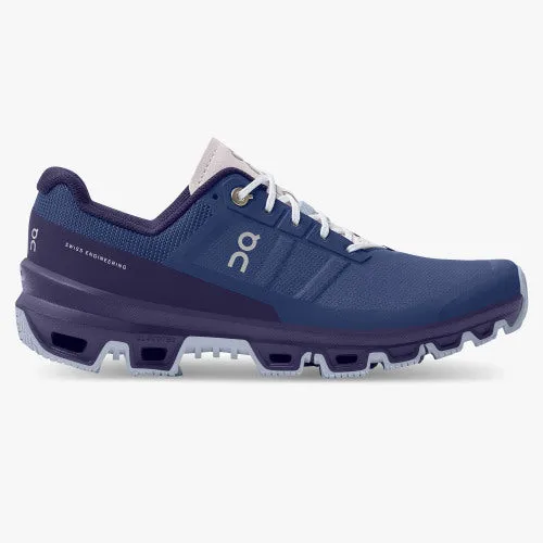 Women's On Cloudventure 3