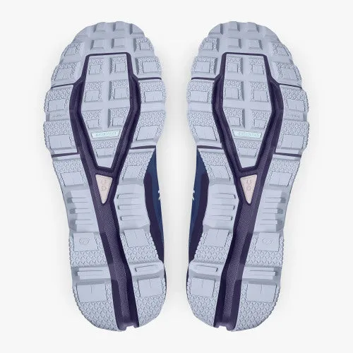 Women's On Cloudventure 3
