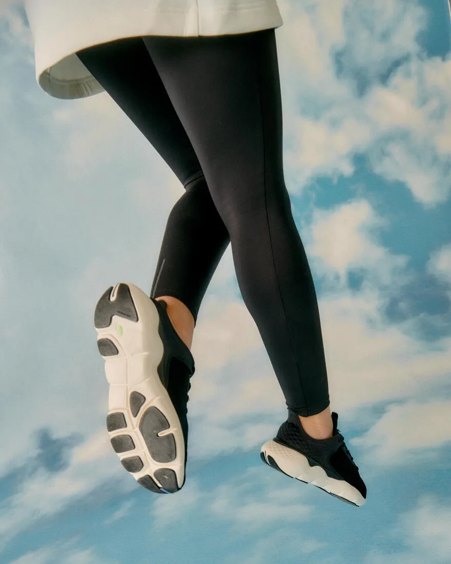 Women's Running Shoes JOGFLOW 500K.1