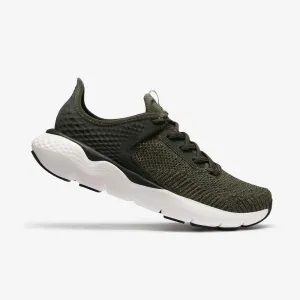 Women's Running Shoes JOGFLOW 500K.1
