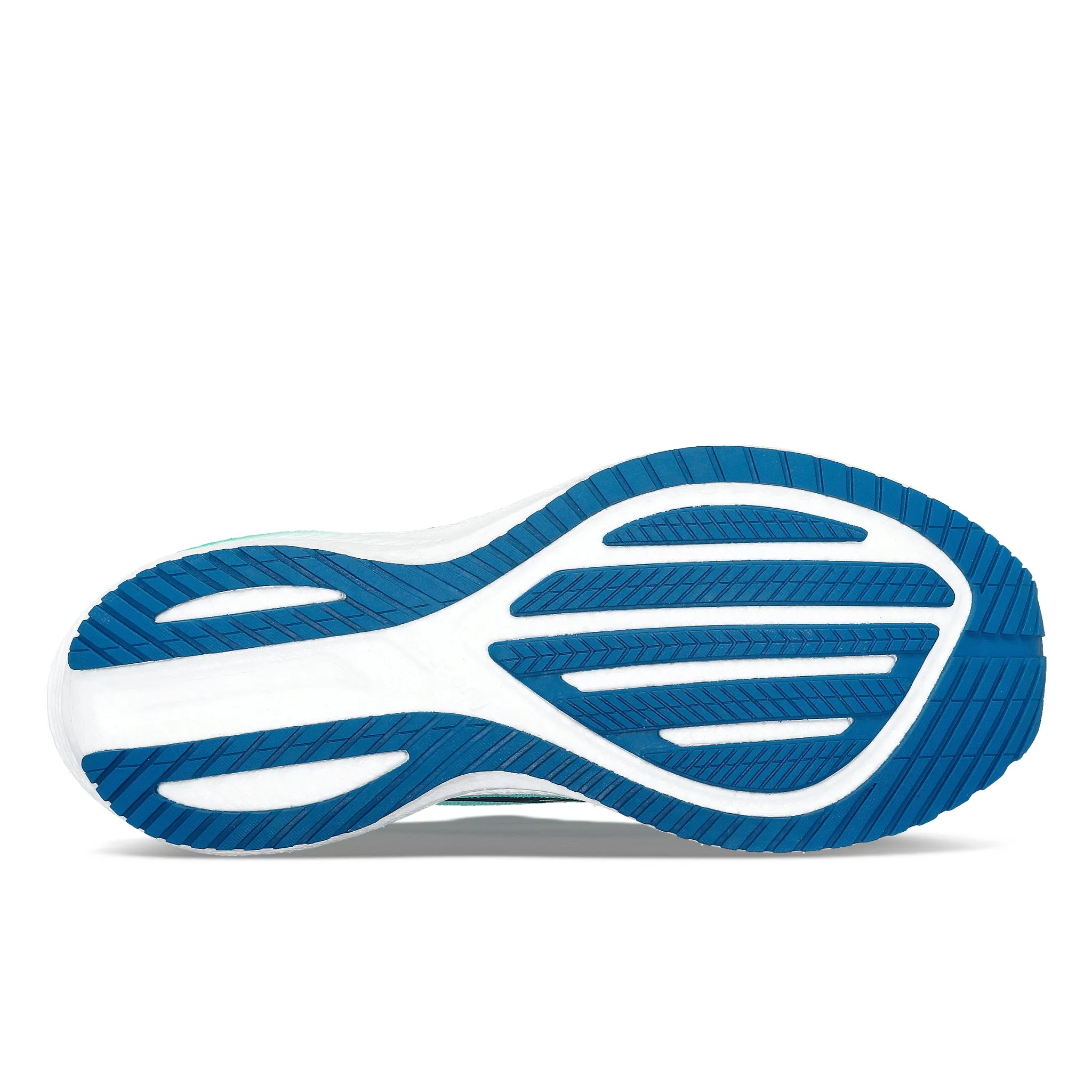Women's Saucony Triumph 21