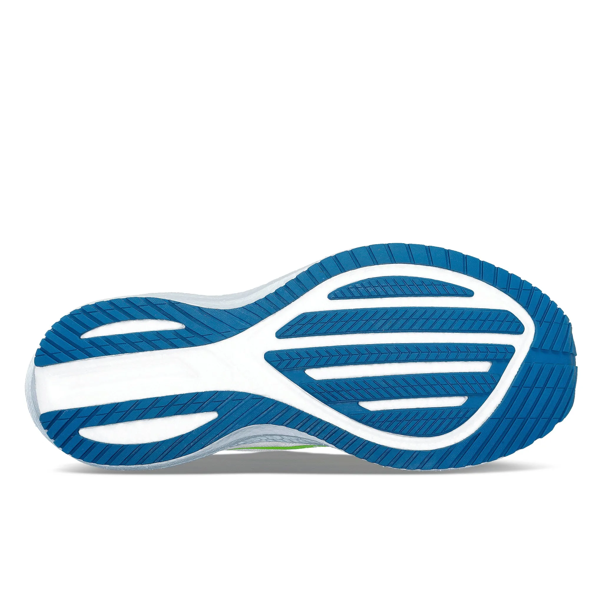 Women's Saucony Triumph 21