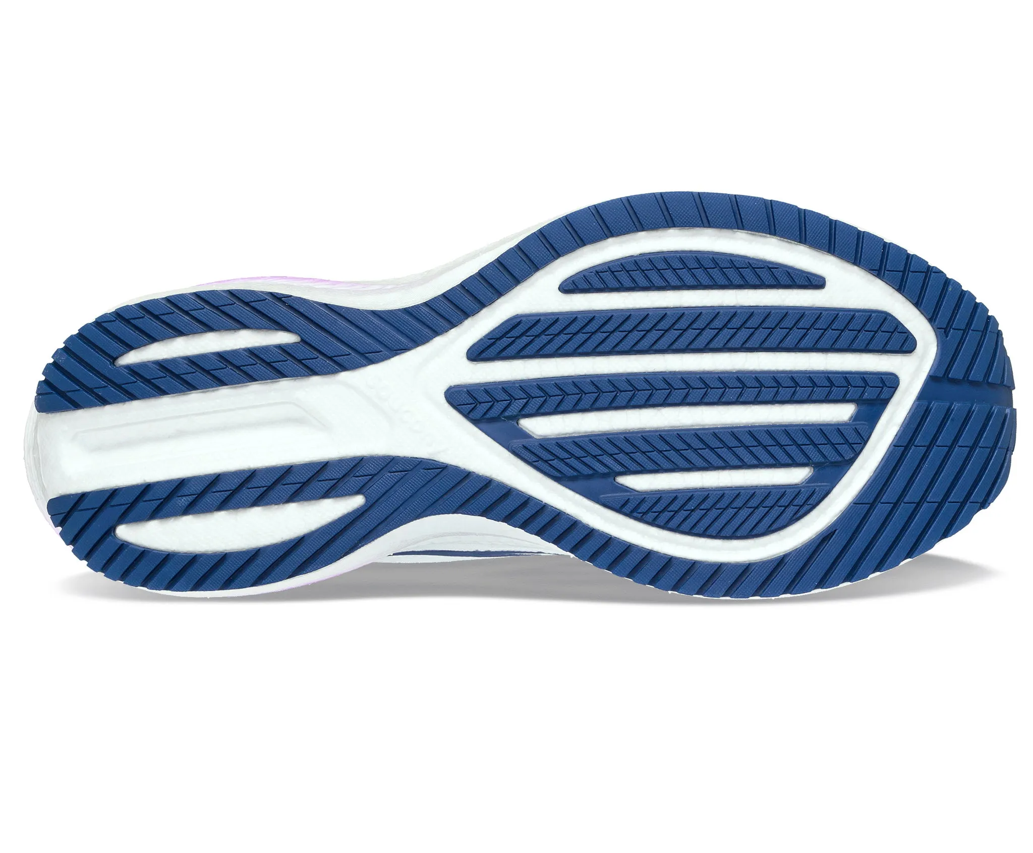 Women's Saucony Triumph 21