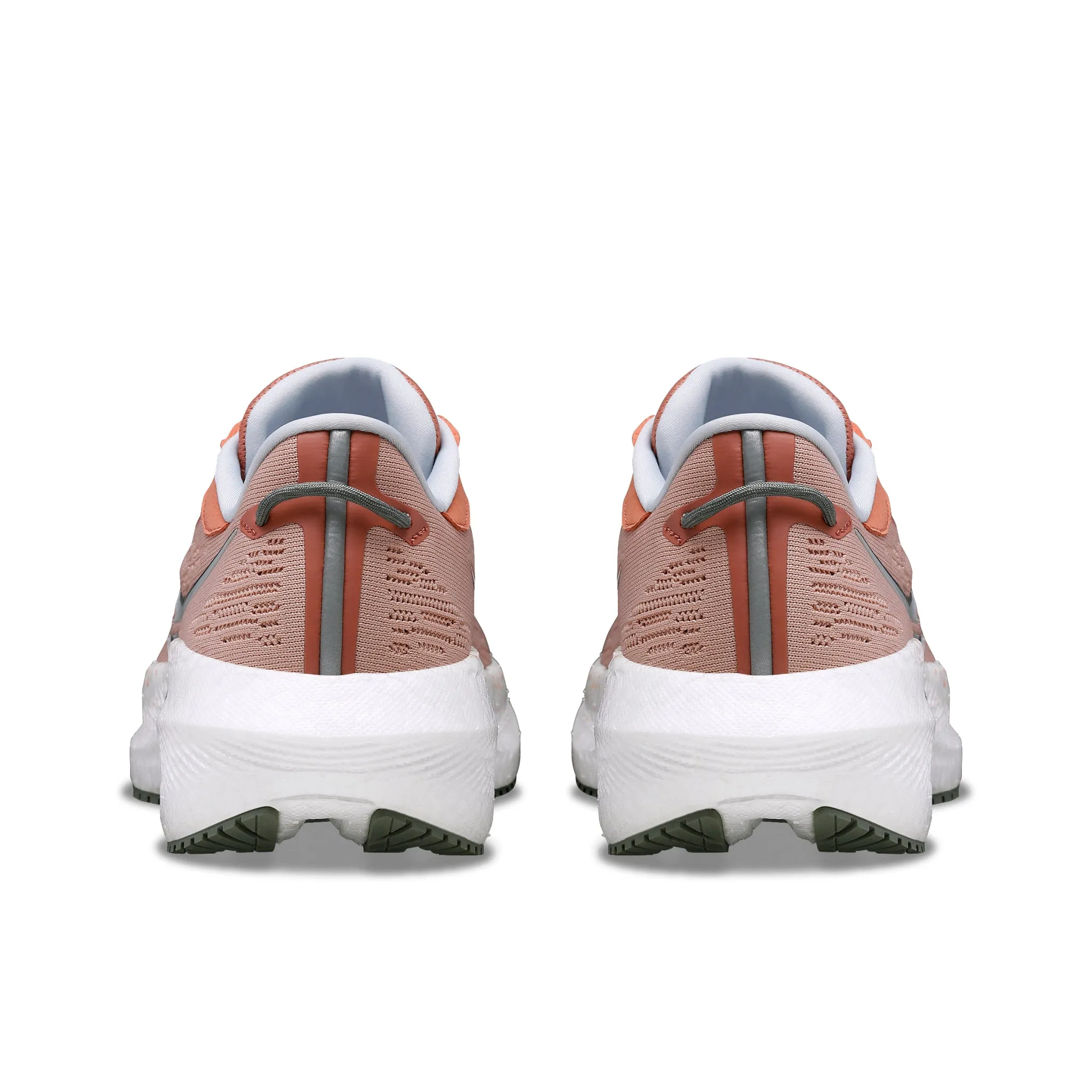 Women's Saucony Triumph 21