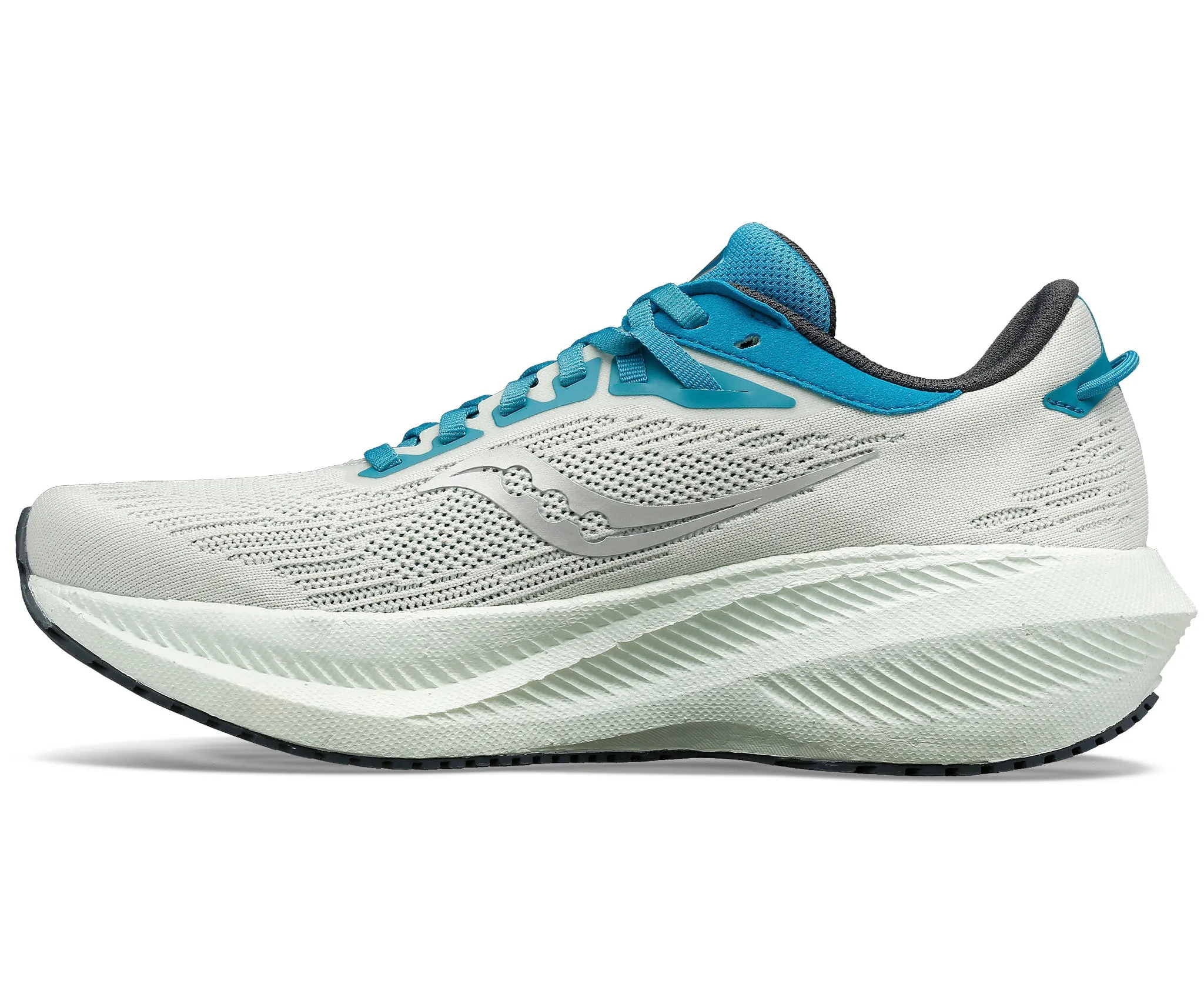 Women's Saucony Triumph 21