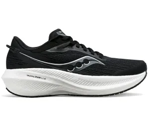Women's Saucony Triumph 21