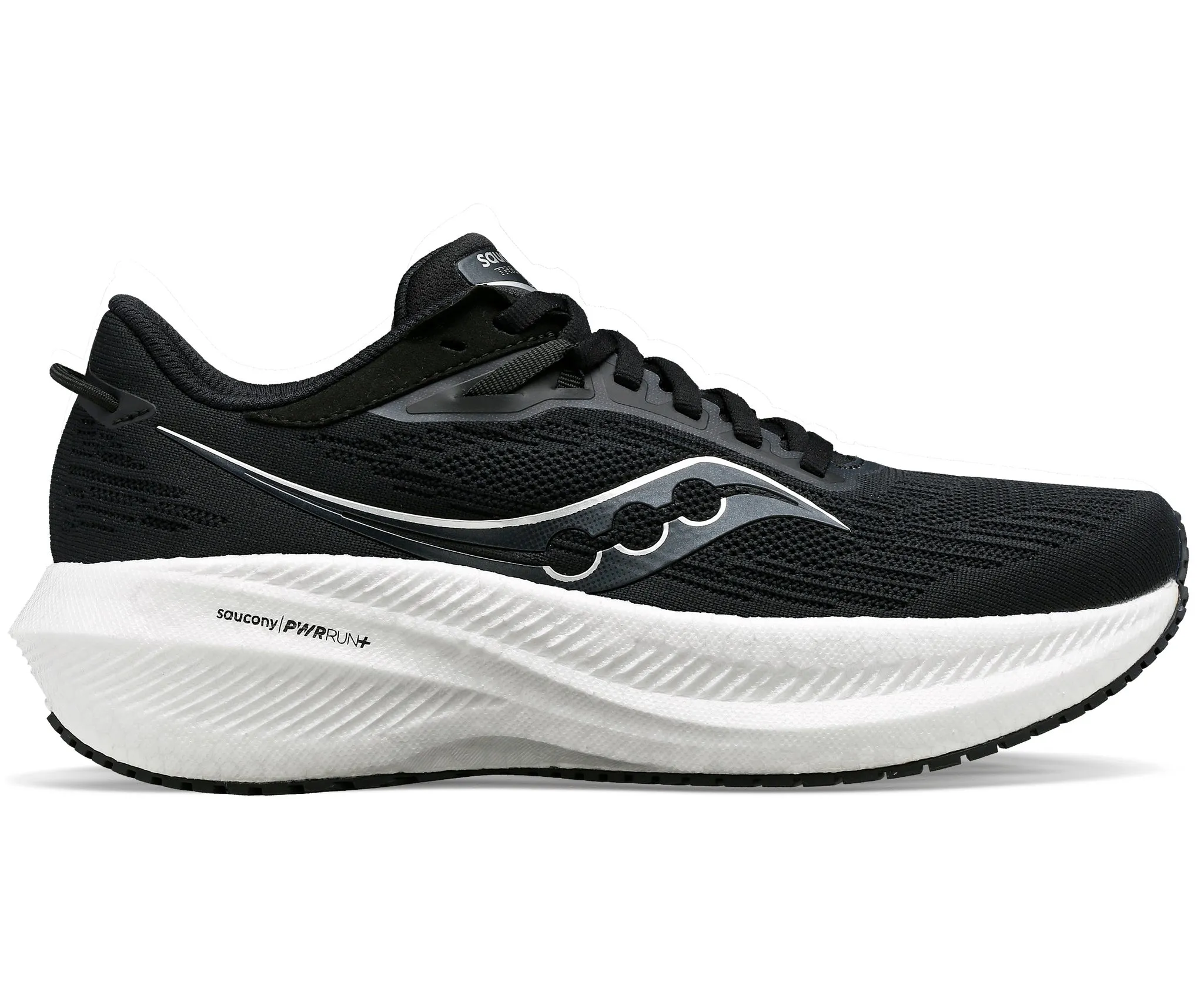 Women's Saucony Triumph 21