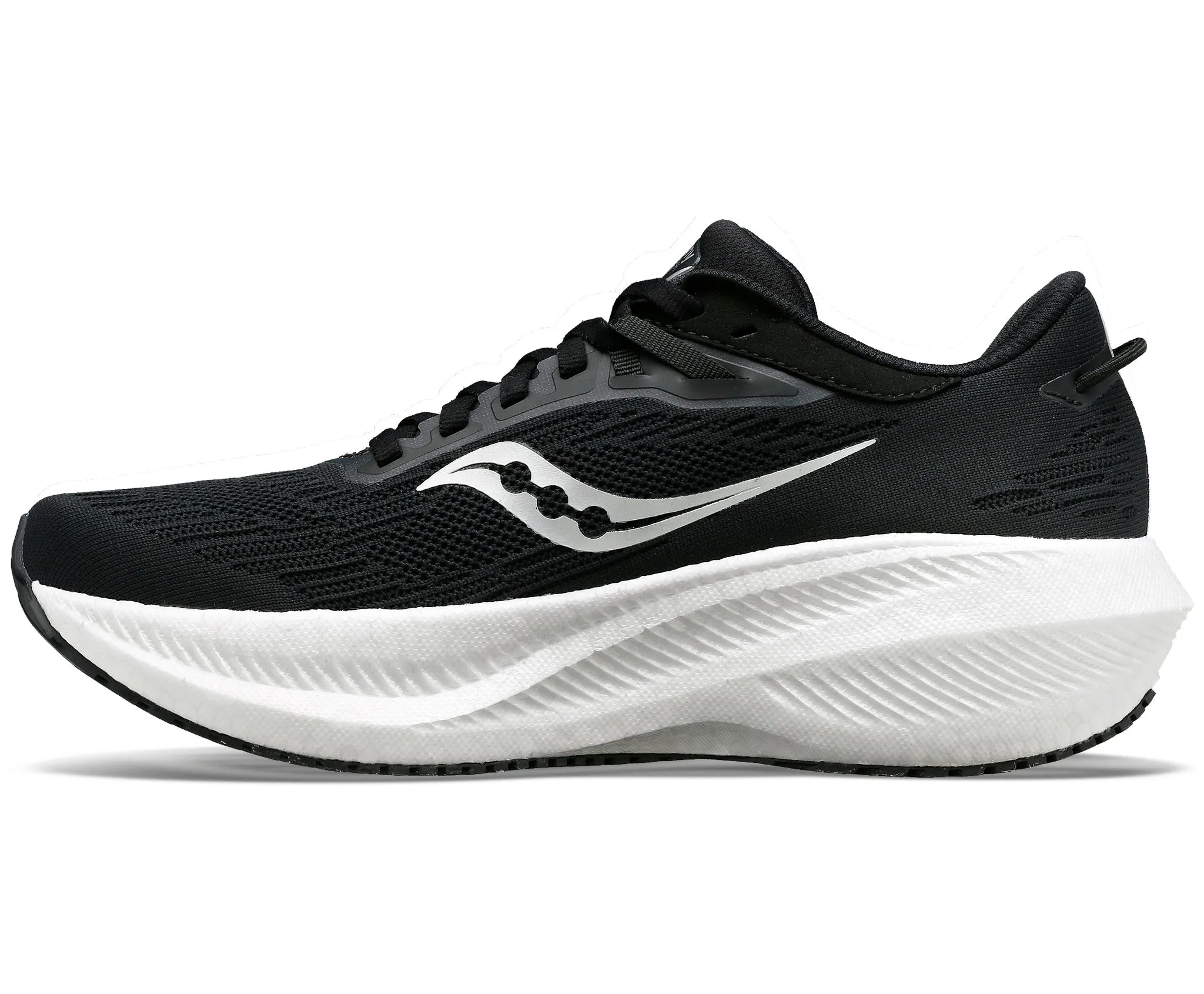 Women's Saucony Triumph 21