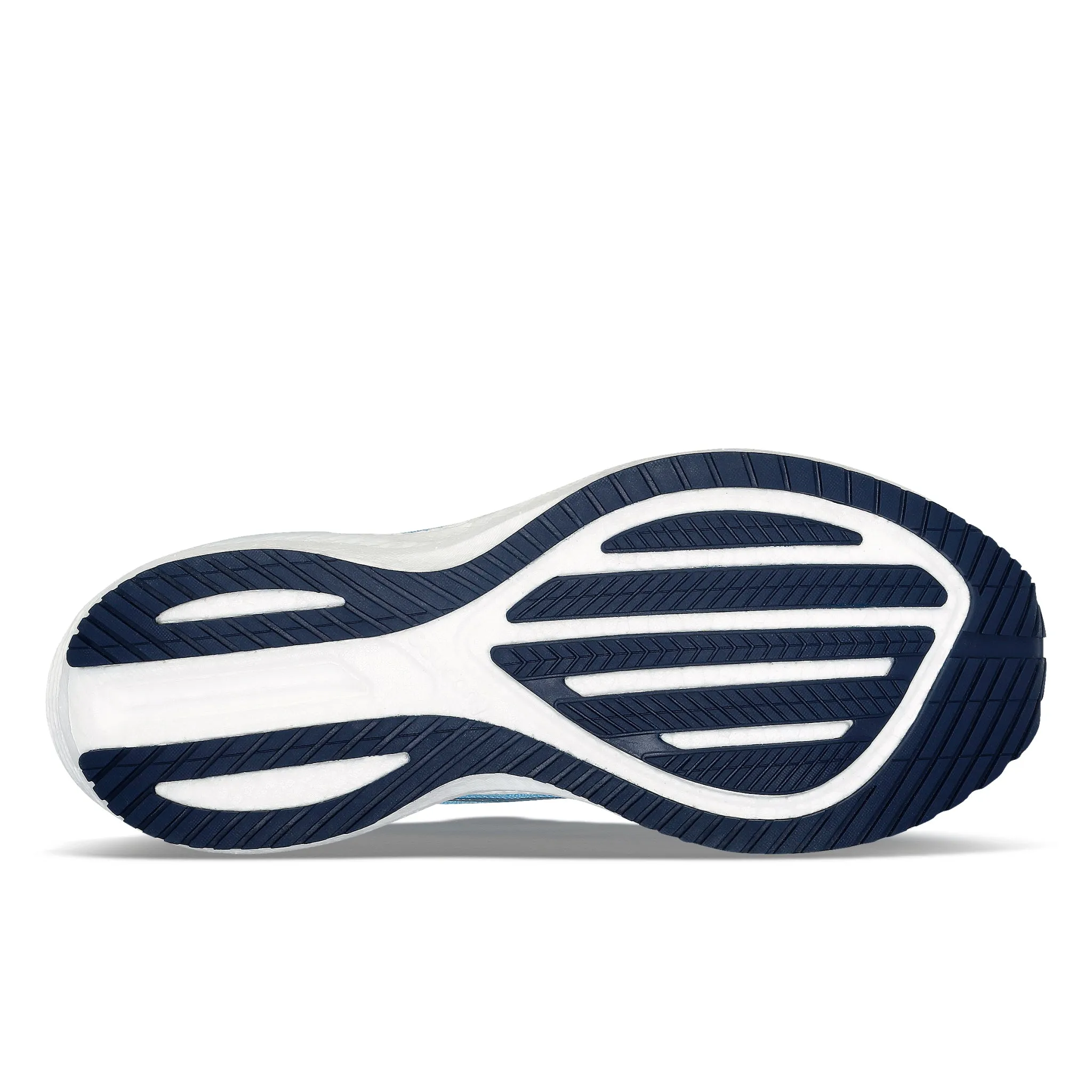 Women's Saucony Triumph 21