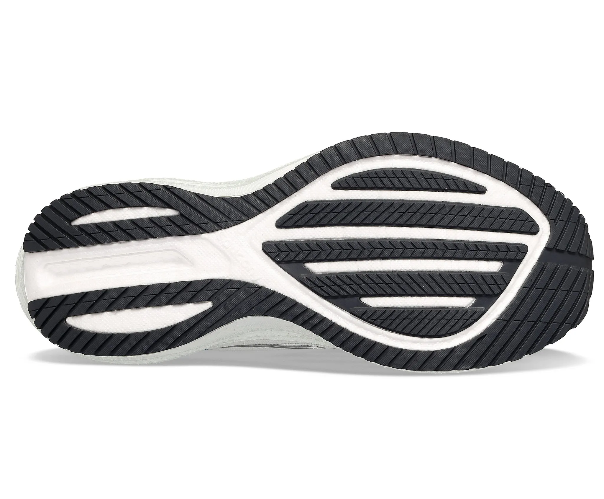 Women's Saucony Triumph 21