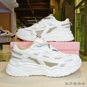 Women's Sneakers