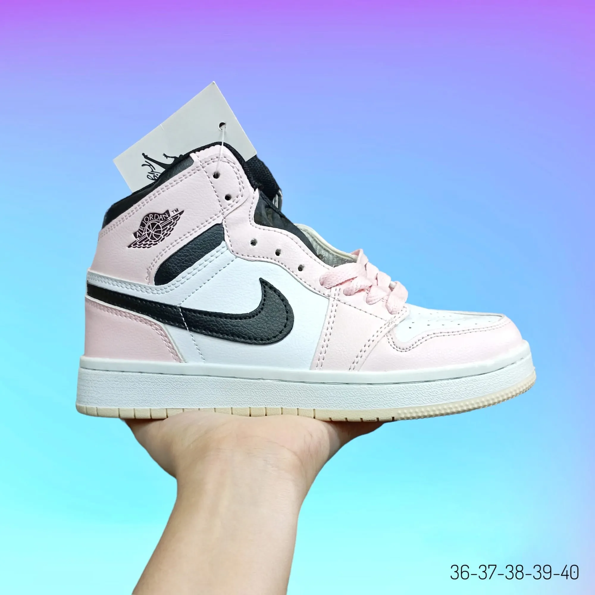 Women's Sneakers