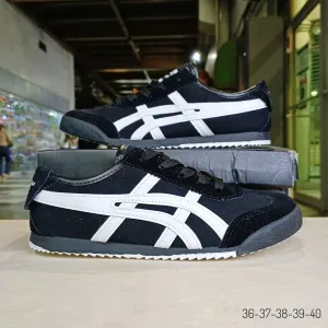 Women's Sneakers