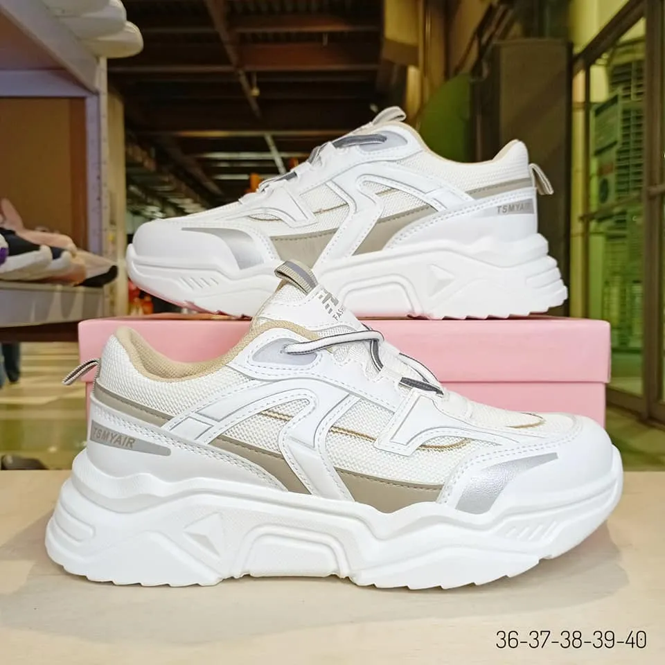 Women's Sneakers