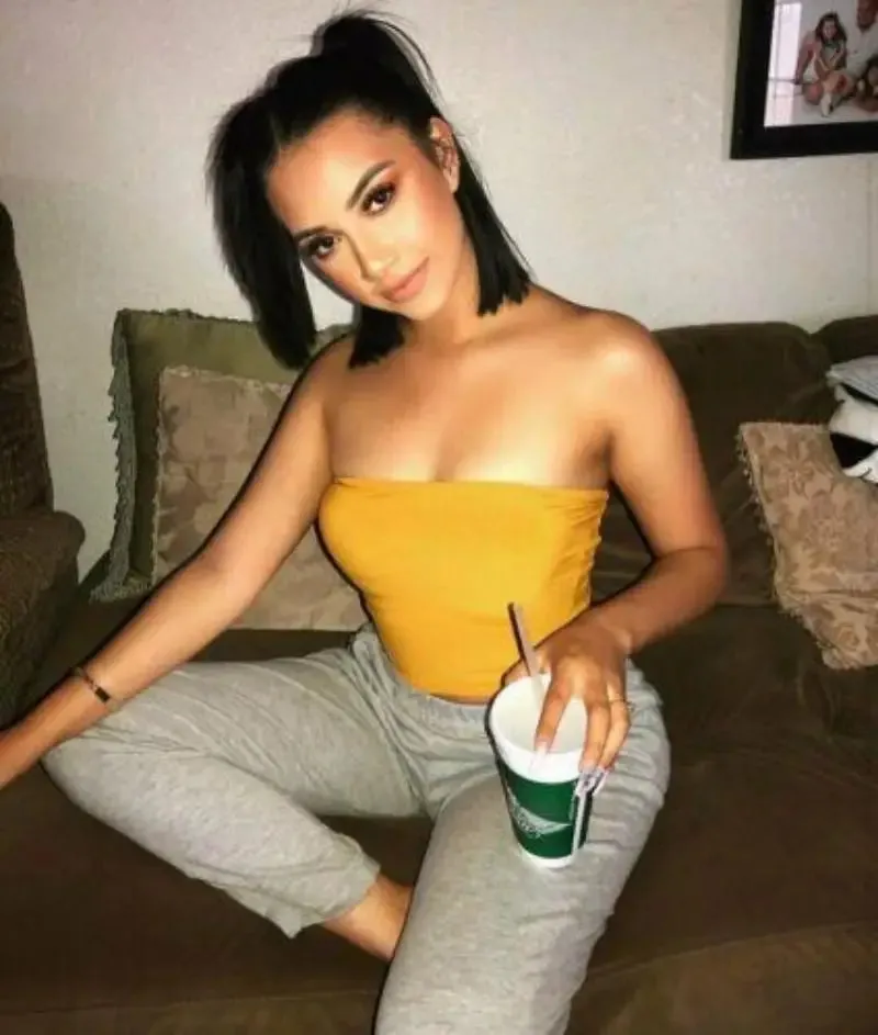 Women's Tube Tops Strapless Sexy Crop Top Solid Color Stretchy Tank Tops Camis