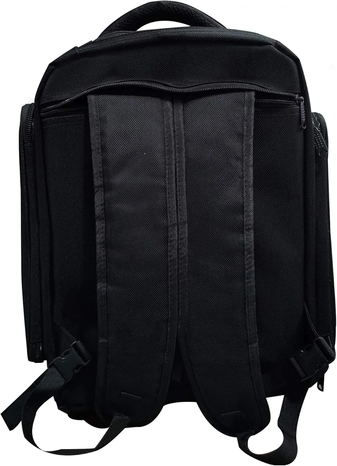 XN8 Kit Bag Duffle