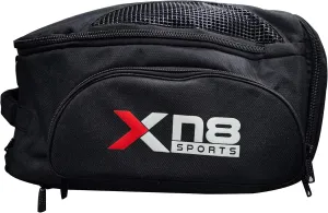 XN8 Kit Bag Duffle