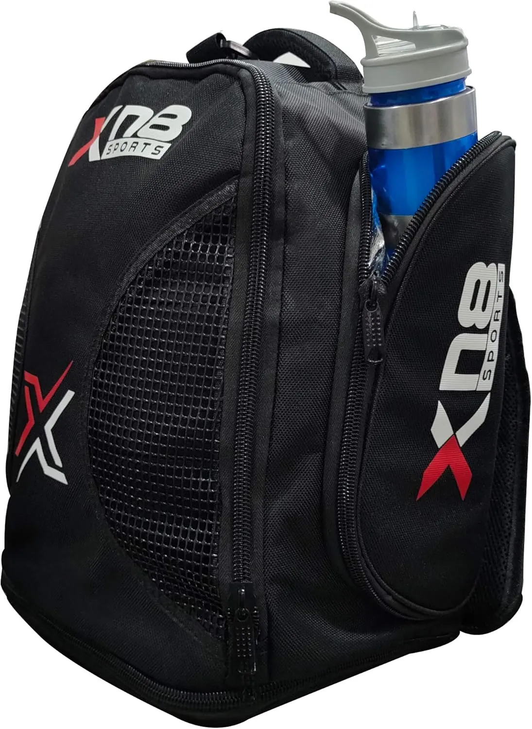 XN8 Kit Bag Duffle