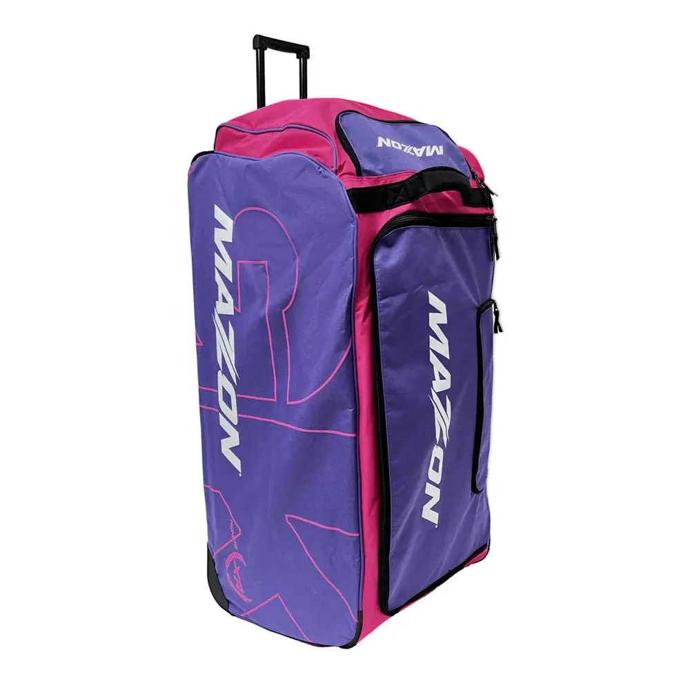 XR Monsta GK Bag (24)
