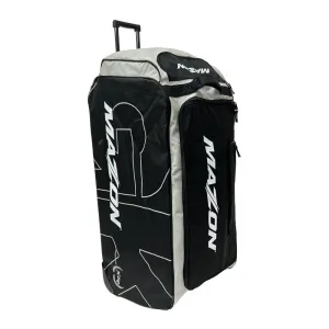 XR Monsta GK Bag (24)