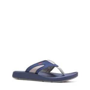Xtratuf Men's North Shore Flip-Flop - Displayed item