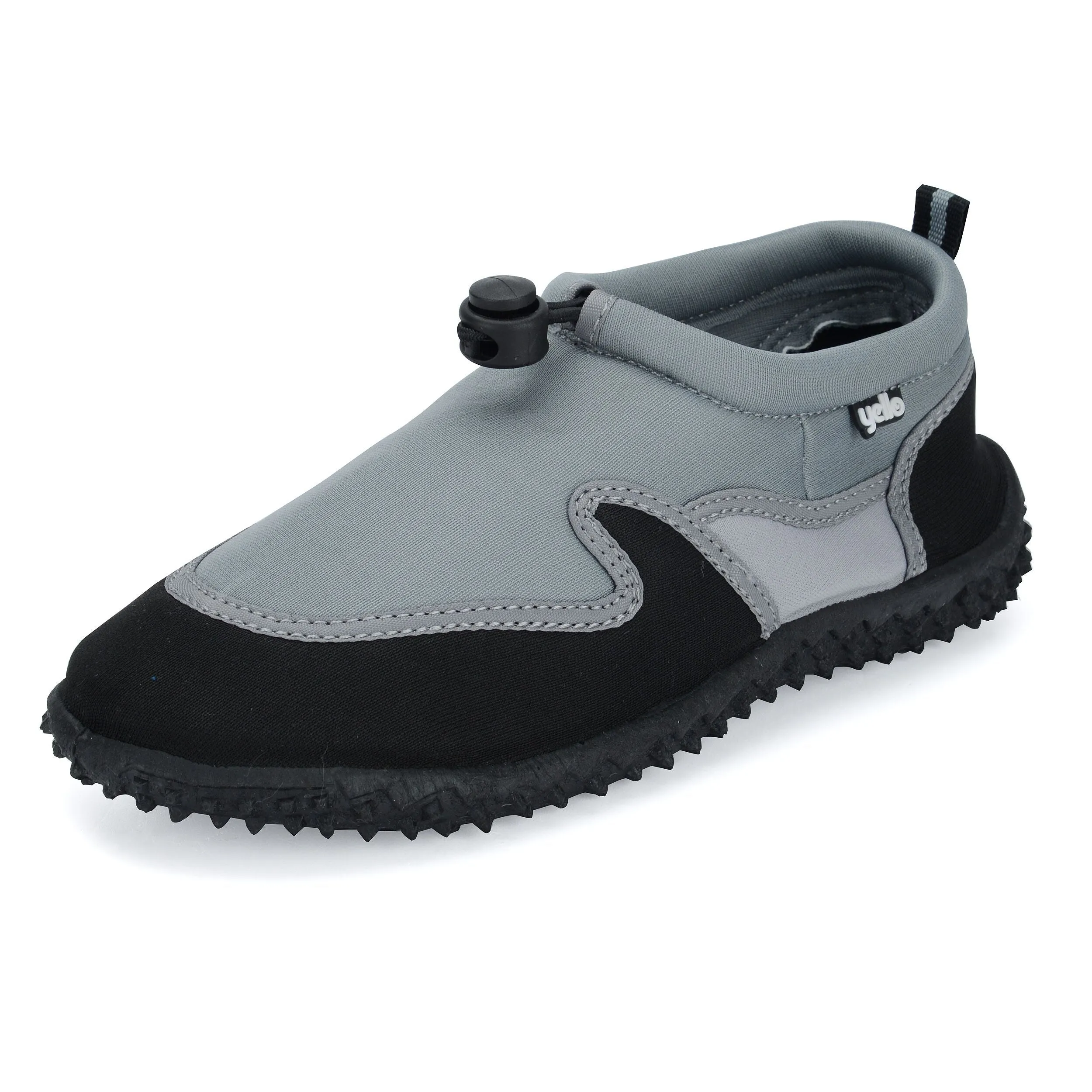 Yello Kids Aqua Shoes 11J, Assorted Colours.