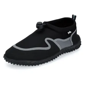 Yello Kids Aqua Shoes 9J, Assorted Colours.