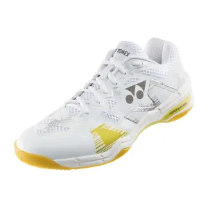 Yonex Power Cushion Eclipsion X3 Men's Court Shoes