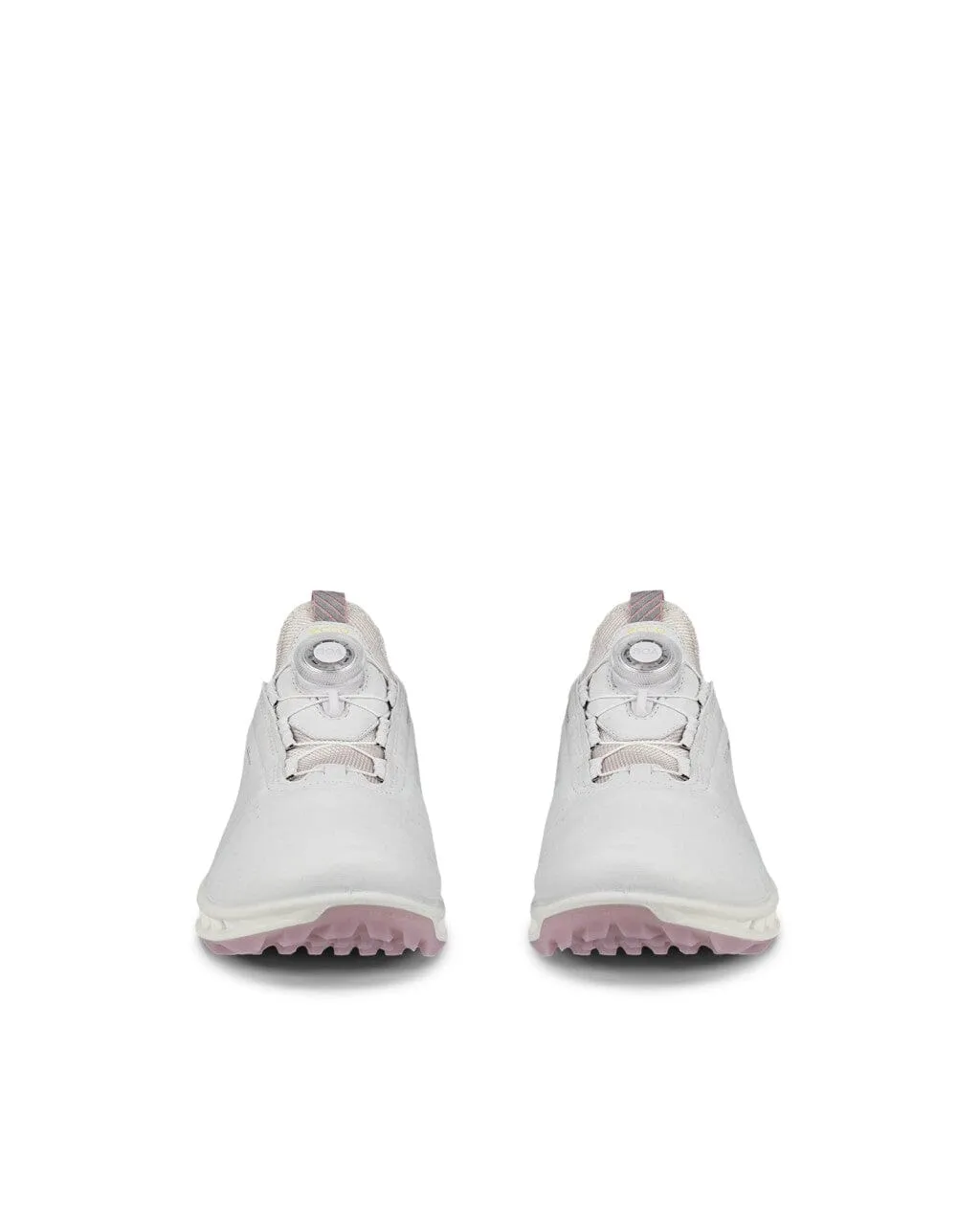 Zapatos de golf Ecco Biom C4 Boa para mujer