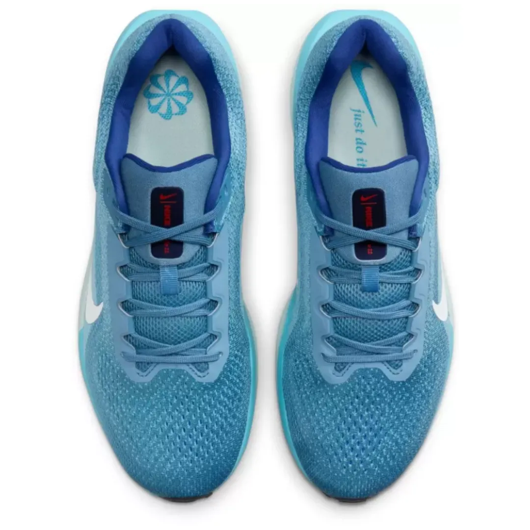 Zapatos Running para Caballero Air Winflo 11