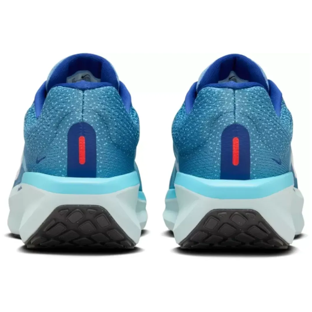 Zapatos Running para Caballero Air Winflo 11