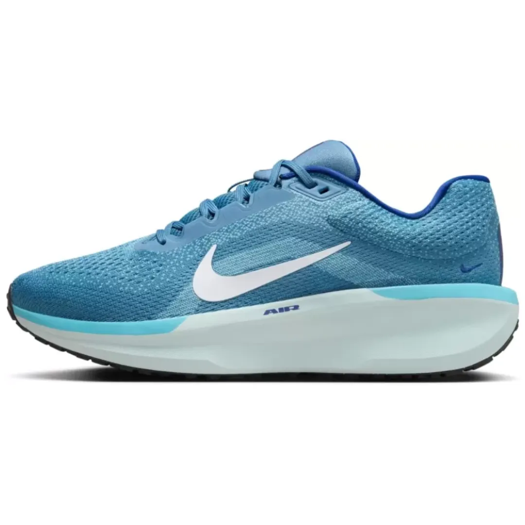 Zapatos Running para Caballero Air Winflo 11