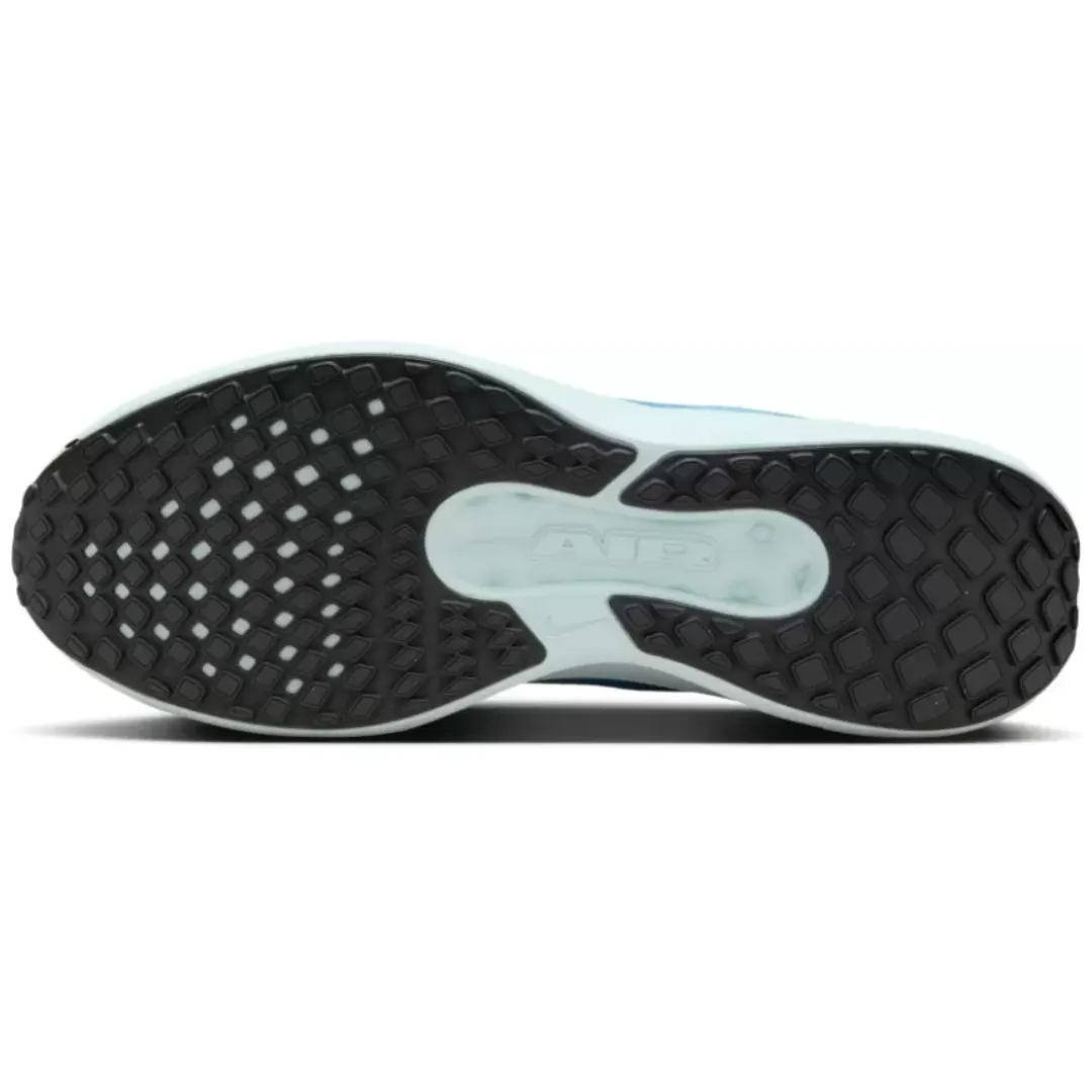 Zapatos Running para Caballero Air Winflo 11