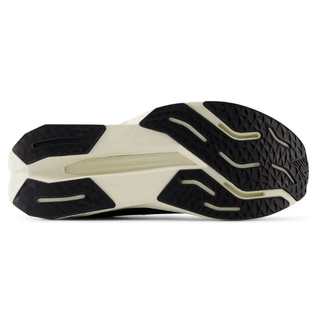 Zapatos Running para Caballero FuelCell Propel v5