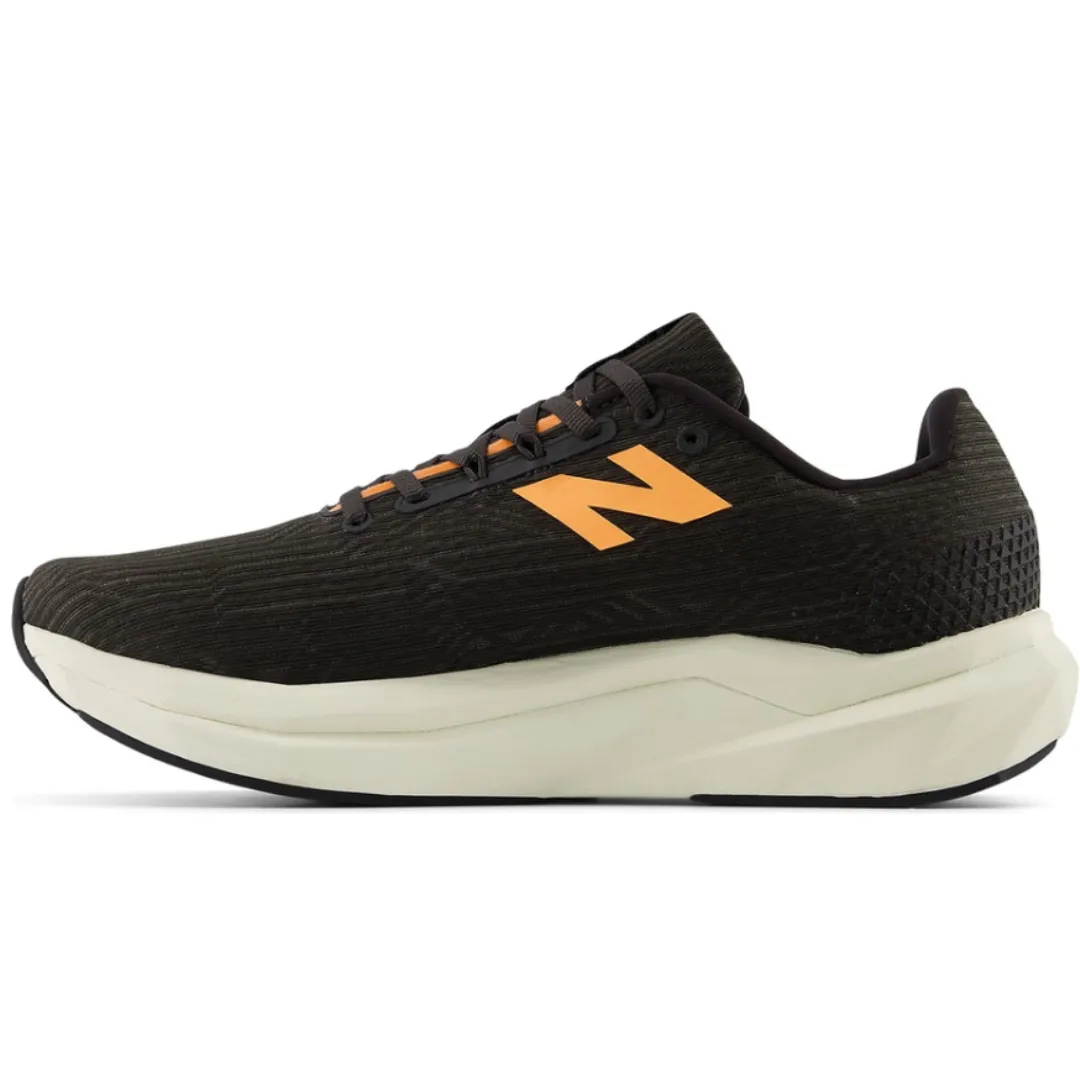 Zapatos Running para Caballero FuelCell Propel v5