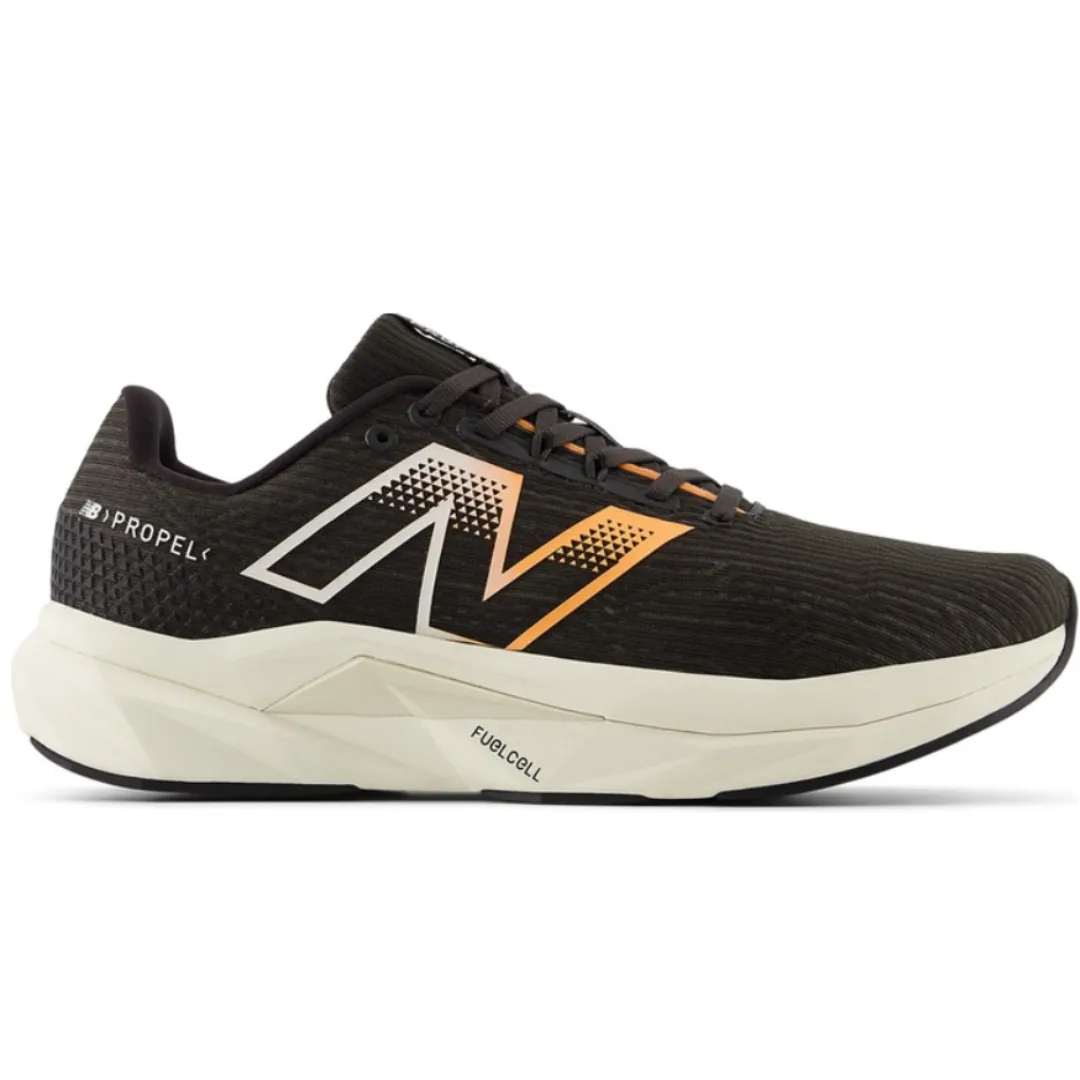 Zapatos Running para Caballero FuelCell Propel v5